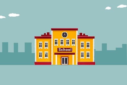 Knowledge Public School